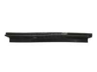 Toyota 53388-0C020 Seal, Passenger Side