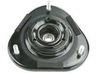 Toyota 48609-F4010 Strut Mount, Front