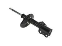 Toyota 48520-A9110 Strut, Front Driver Side