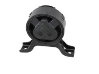 Toyota 52380-42082 Support