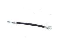 Toyota 96940-32805 Flex Hose