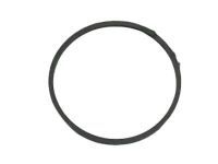 Toyota 35617-30020 Ring, Clutch Drum Oil Seal (For Overdrive)