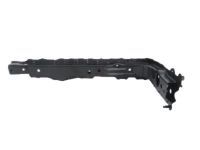 Toyota 53211-42903 Side Support, Passenger Side