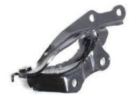 Toyota 53420-0C030 Hinge, Driver Side