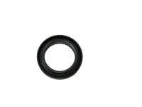 Toyota 90311-A0023 Seal, Oil (For Transfer Case)