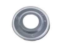 Toyota 69266-22010-08 Escutcheon, Door Regulator Handle(For Front Door)