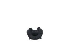 Toyota 23249-0A020 Rubber, Cushion(For Fuel Pump)