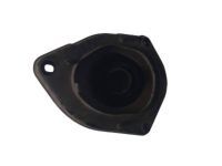 Toyota 45254-48050 Lower Cover, Upper