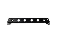 Toyota 53108-35010 Grille Bracket, Lower Driver Side