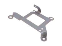 Toyota 89629-24040 Igniter Bracket