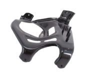 Toyota 52141-0C040 Arm, Passenger Side