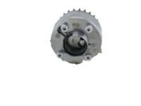 Toyota 13080-38021 Actuator, Driver Side