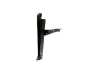 Toyota 53208-08030 Lock Support, Front