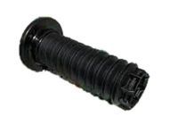 Toyota 48045-0E020 Dust Cover, Front