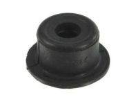 Toyota 48817-0C010 Stabilizer Link Cushion