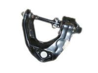 Toyota 48066-35110 Upper Control Arm, Passenger Side