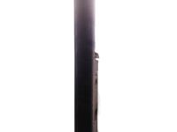 Toyota 75852-47900 Moulding Assembly, Body Rocker Panel, Driver Side