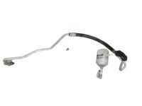 Toyota 88703-47090 Discharge Hose