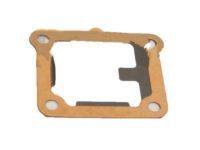 Toyota 36108-35060 Deflector Sub-Assembly, Breather Oil