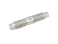 Toyota 16241-28020 Bolt, Stud(For Water Pump Coupling)