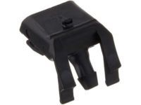 Toyota 85381-28220 Washer Nozzle, Front Passenger Side