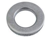 Toyota 90201-13021 Washer, Plate(For Cylinder Head Set)
