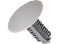 Toyota 63399-26050-B2 Clip(For Front Floor Carpet)
