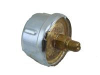 Toyota 83520-60020 Gage Assembly, Oil Pressure Sender