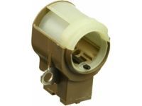 Toyota 27370-0P020 Holder Assembly, Alternator Brush