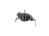 Toyota 12362-0F010 Front Mount, Driver Side