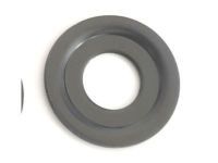 Toyota 90948-02184 Shock Retainer, Rear