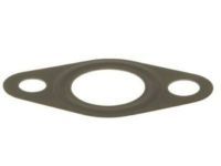 Toyota 15149-74030 Gasket(For Oil Strainer)