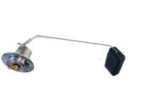 Toyota 83320-35020 Gage Assembly, Fuel Sender