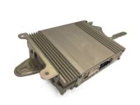 Toyota 86280-0W282 Amplifier
