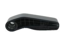 Toyota 69291-60030 Handle, Rear