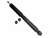 Toyota 48531-69835 Shock Absorber