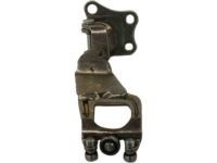 Toyota 68390-08031 Hinge, Center Driver Side