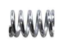 Toyota 90501-35035 Spring, Exhaust Pipe