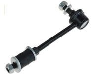 Toyota 48820-35030 Link Assembly, Front Stabilizer, Passenger Side