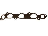 Toyota 17177-20020 Gasket, Intake Manifold To Head, Lower Passenger Side