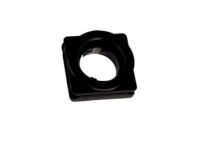 Toyota 77377-12110 Retainer, Fuel Filler Opening Lid Lock