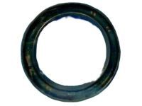 Toyota 90311-50058 Oil Seal, Driver Side