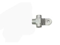 Toyota 90412-10220 Way(For Front Brake Tube)