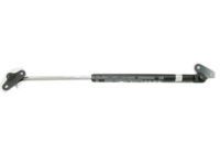Toyota 68950-60031 Stay Assembly, Back Door, Passenger Side