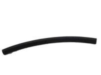 Toyota 90445-22016 Hose, Fuel(For Fuel Tank)