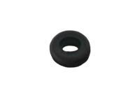 Toyota 90480-16060 Grommet(For Hood Support Rod), Rubber