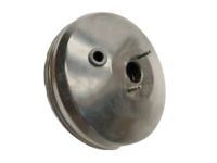 Toyota Tundra Brake Booster - 44610-0C012 Brake Booster