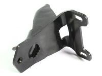 Toyota 48824-60070 Stabilizer Bar Bracket, Passenger Side
