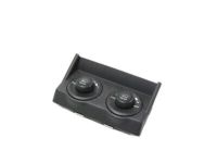 Toyota 84977-35020 Switch, Driver Side