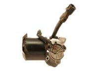 Toyota 36410-0C010 Actuator Assembly, Transfer Shift